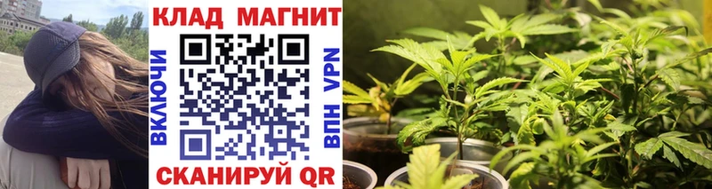 Купить наркотики сайты Верхняя Тура COCAIN  СК  МЕФ 