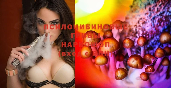 mdma Беломорск