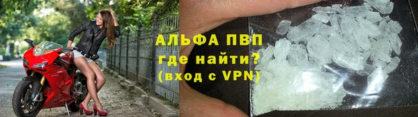 твердый Белокуриха